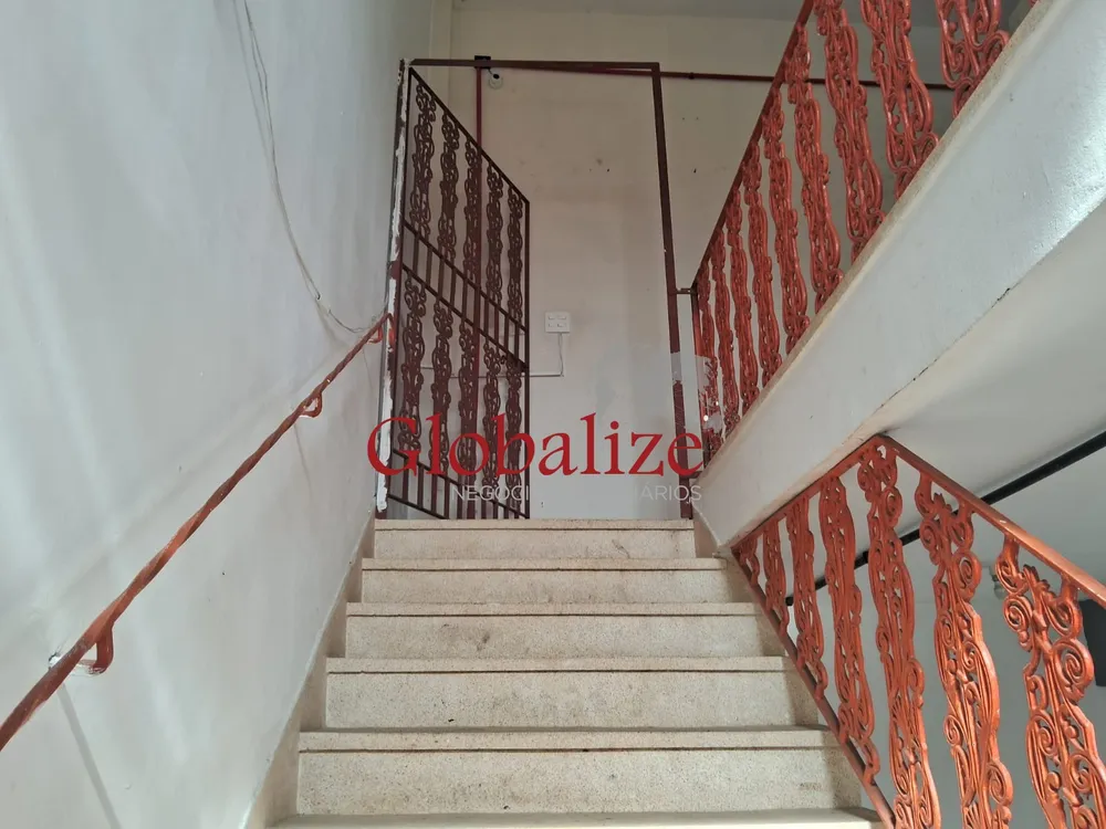 Loja-Salão, 160 m² - Foto 7