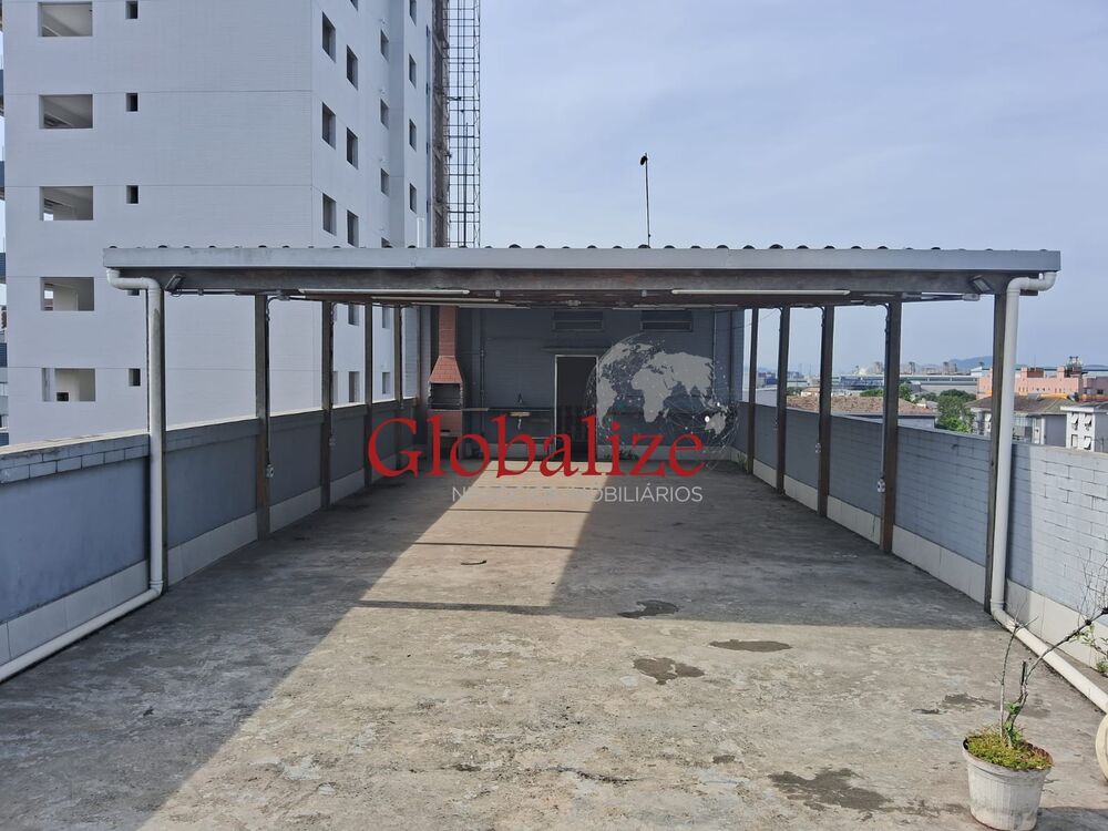 Loja-Salão, 160 m² - Foto 16