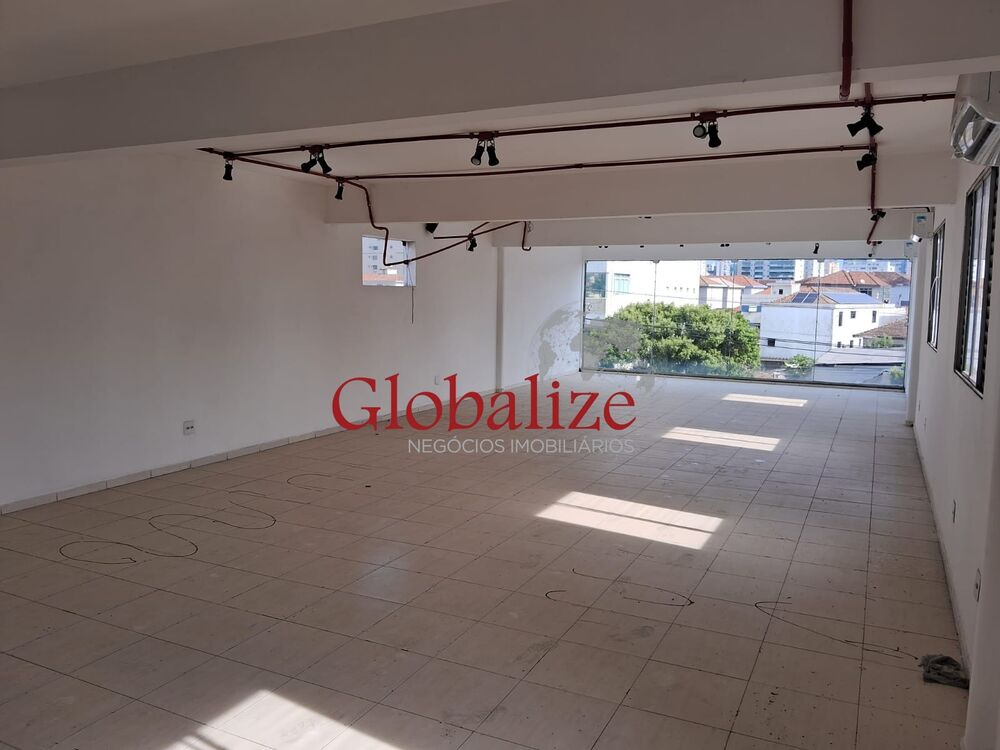 Loja-Salão, 160 m² - Foto 10