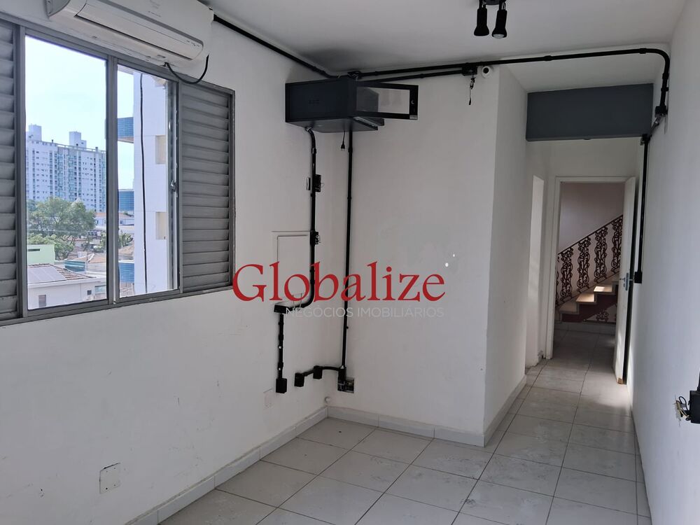 Loja-Salão, 160 m² - Foto 14