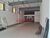 Loja-Salão, 160 m² - Foto 1