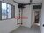 Loja-Salão, 160 m² - Foto 4