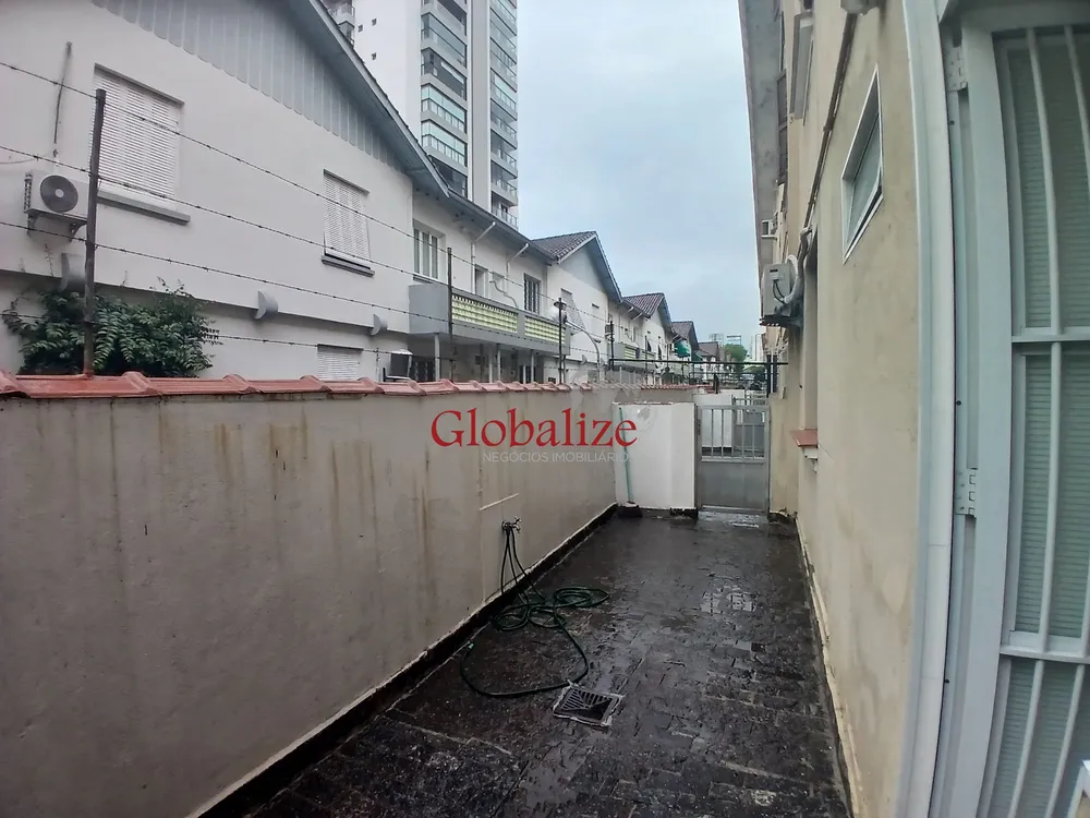 Apartamento, 2 quartos, 75 m² - Foto 7