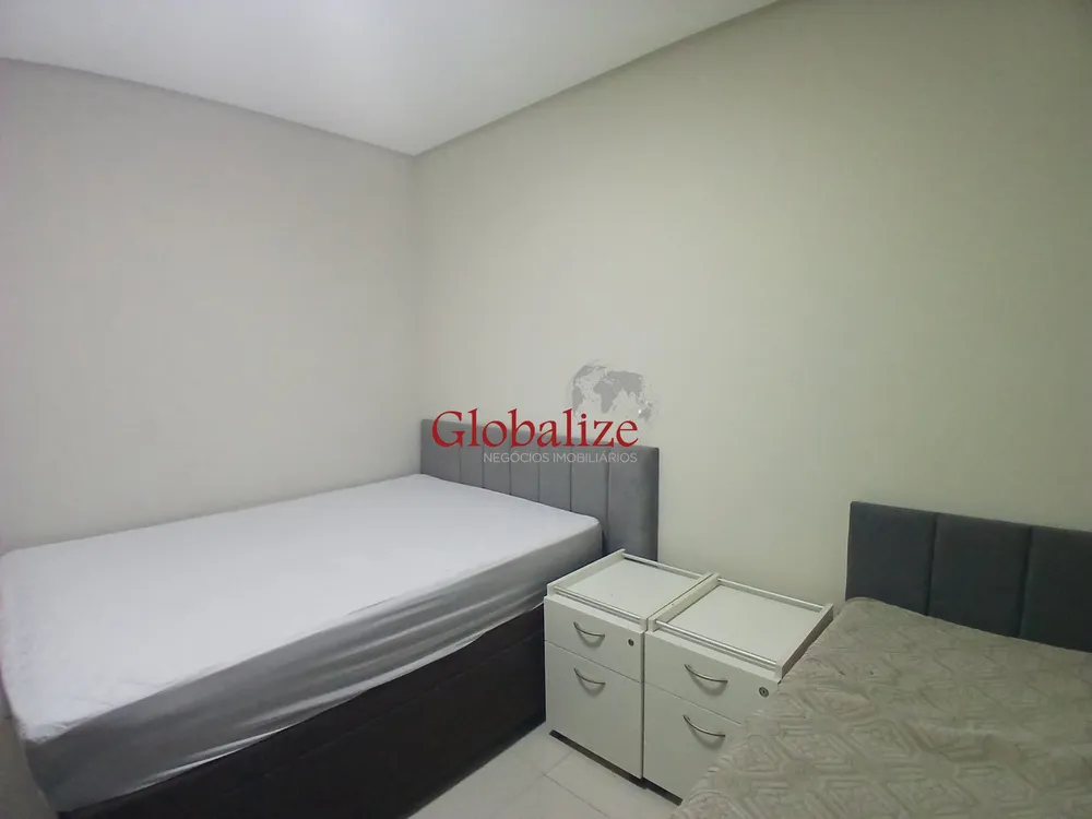 Apartamento, 2 quartos, 75 m² - Foto 5