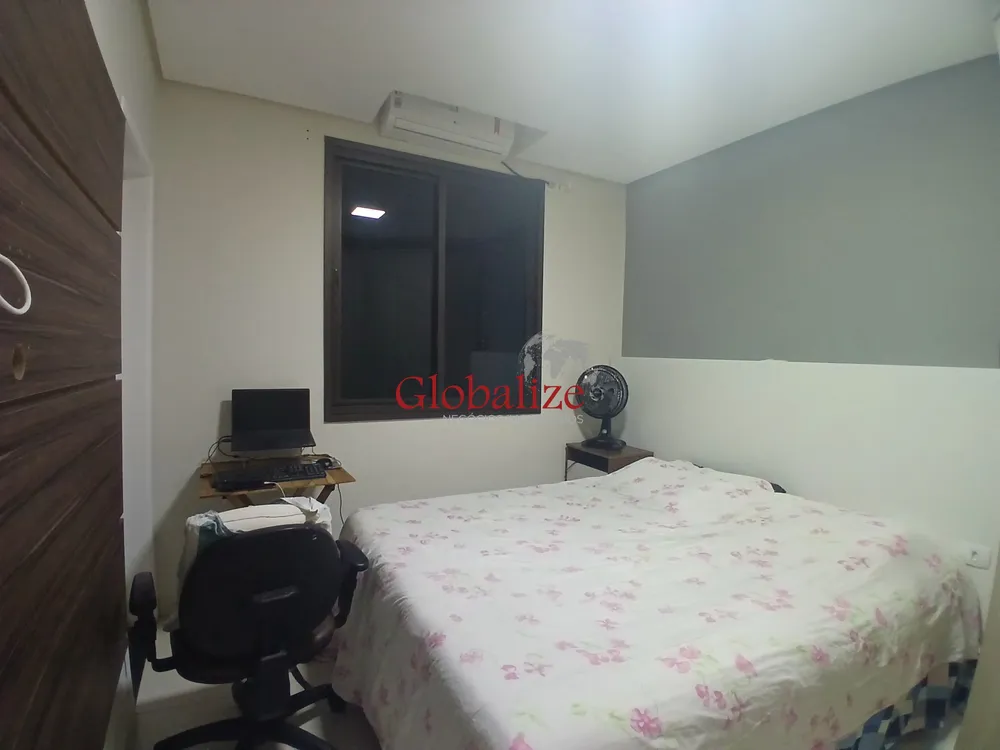Apartamento, 2 quartos, 75 m² - Foto 10