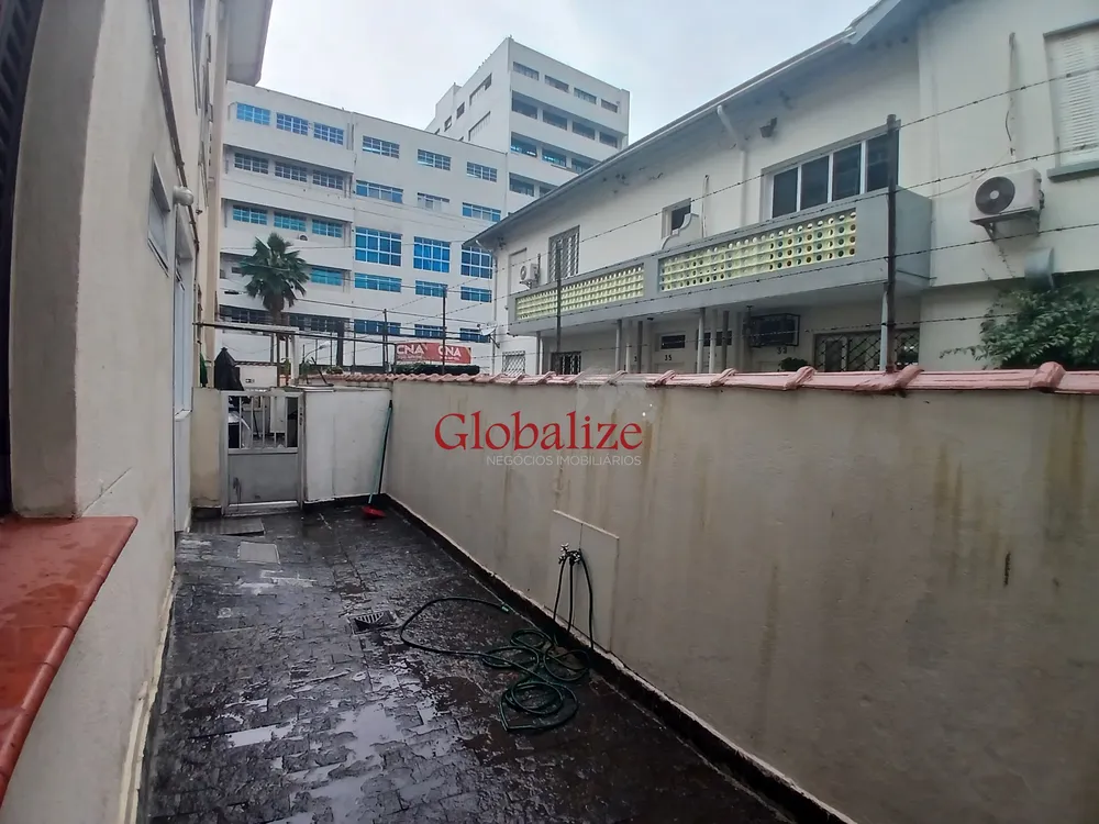 Apartamento, 2 quartos, 75 m² - Foto 5
