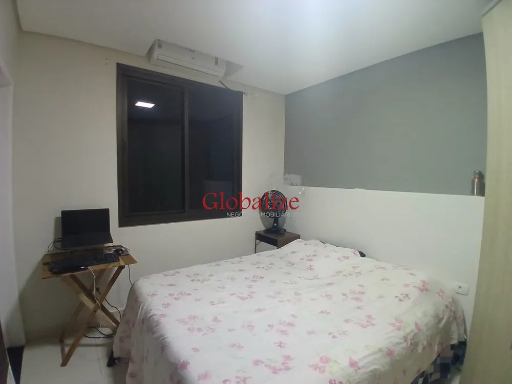 Apartamento, 2 quartos, 75 m² - Foto 8