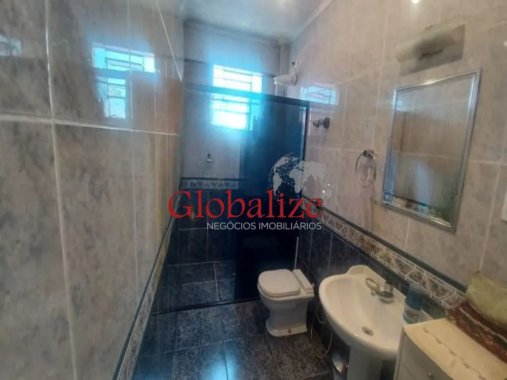 Apartamento, 2 quartos, 80 m² - Foto 6