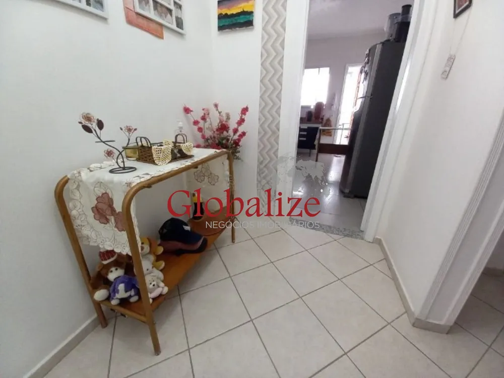 Apartamento, 2 quartos, 80 m² - Foto 14