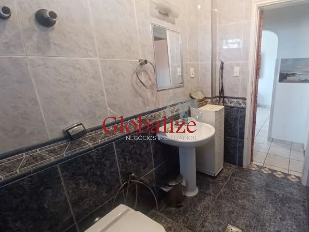 Apartamento, 2 quartos, 80 m² - Foto 7
