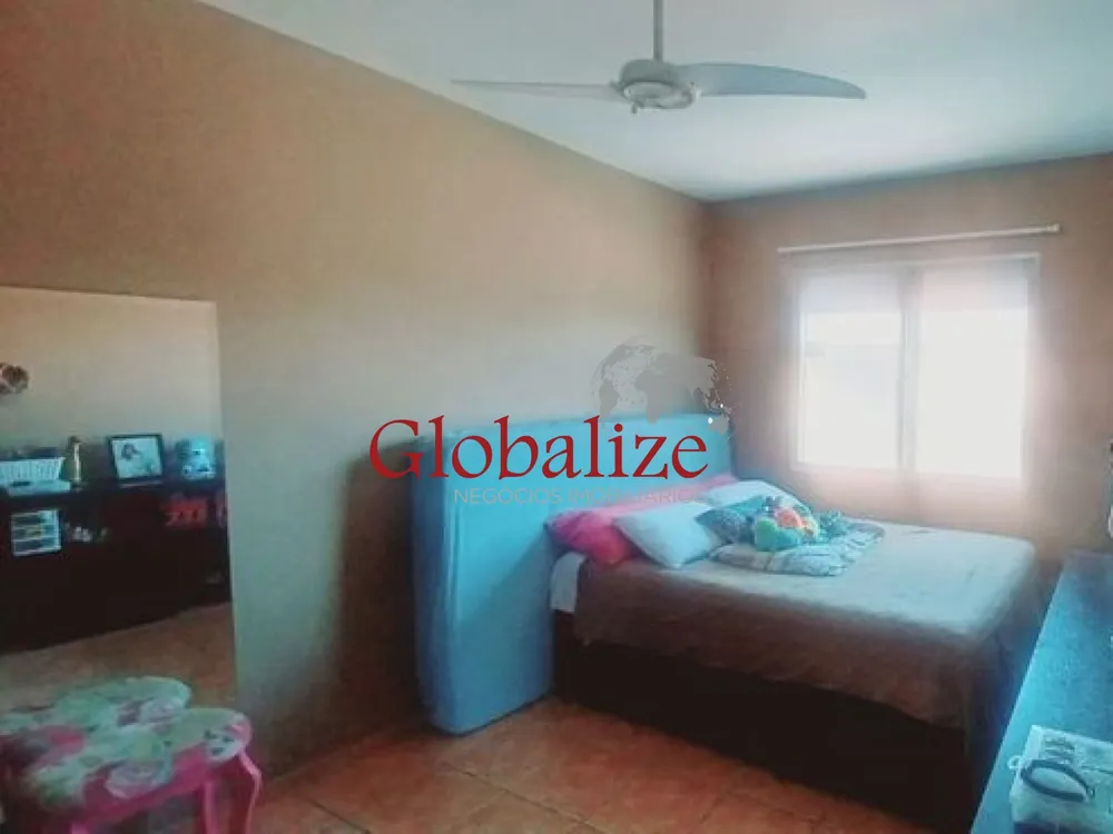 Apartamento, 2 quartos, 80 m² - Foto 4