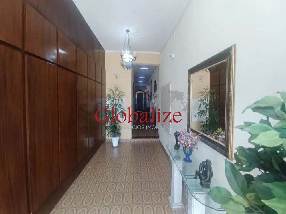 Apartamento, 2 quartos, 80 m² - Foto 15