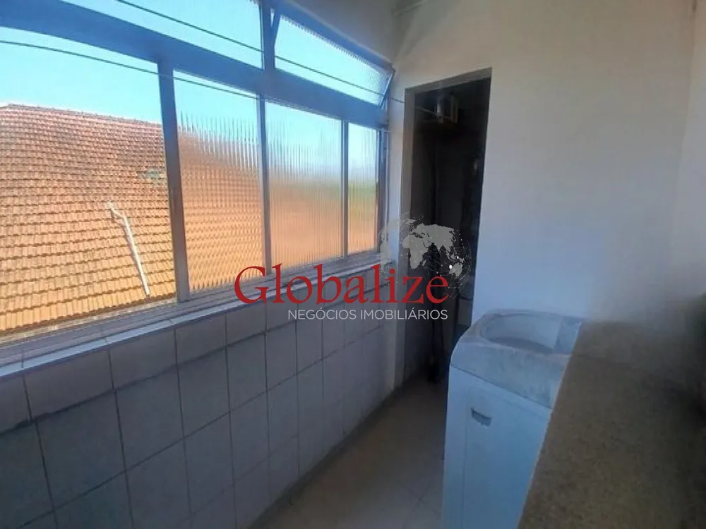 Apartamento, 2 quartos, 80 m² - Foto 13