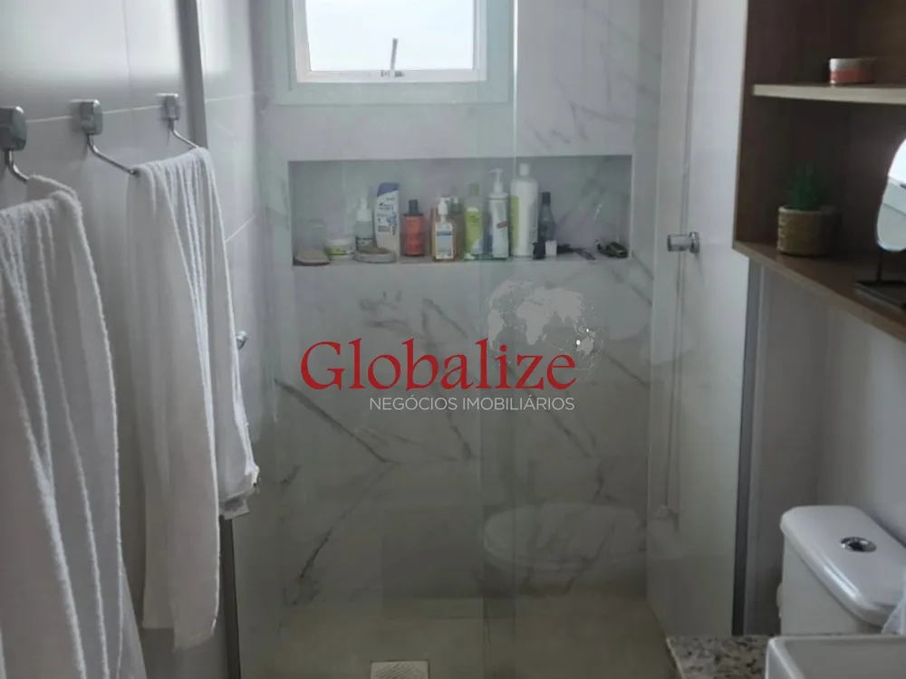 Apartamento, 1 quarto, 44 m² - Foto 8
