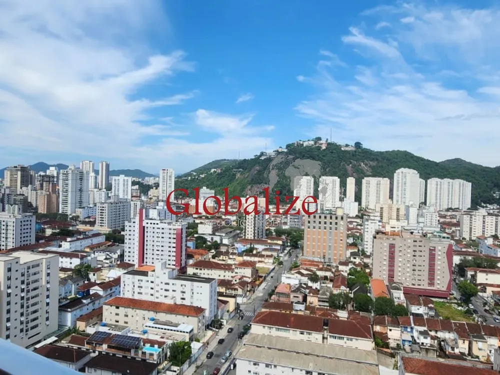 Apartamento, 1 quarto, 44 m² - Foto 9