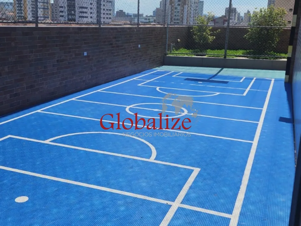 Apartamento, 1 quarto, 44 m² - Foto 16