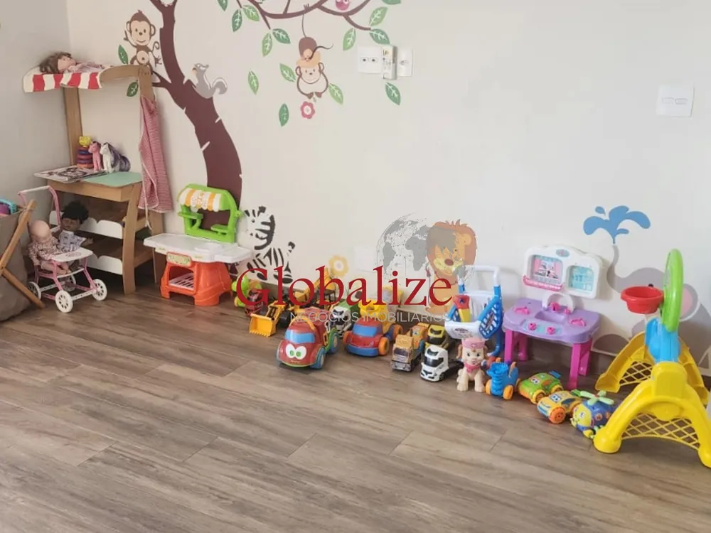 Apartamento, 1 quarto, 44 m² - Foto 10
