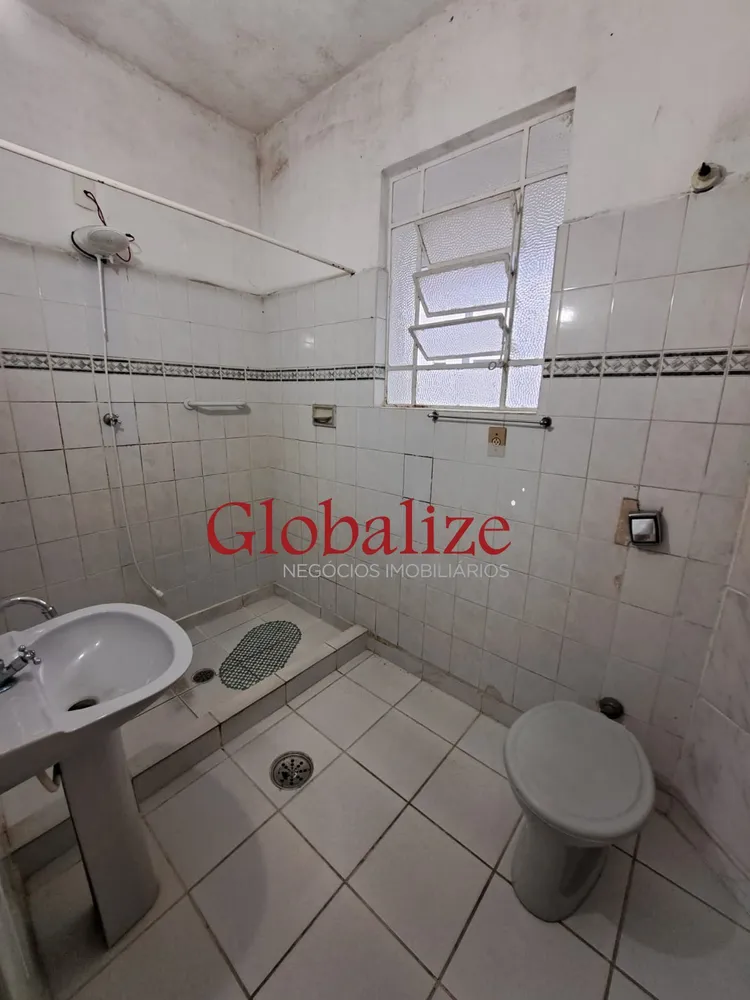 Apartamento, 2 quartos, 55 m² - Foto 7