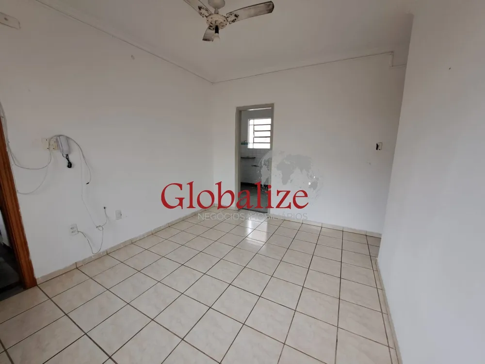 Apartamento, 2 quartos, 55 m² - Foto 4
