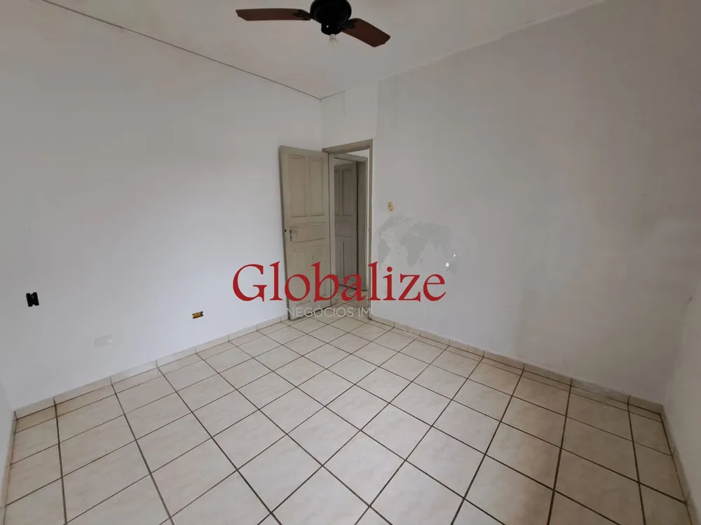 Apartamento, 2 quartos, 55 m² - Foto 8