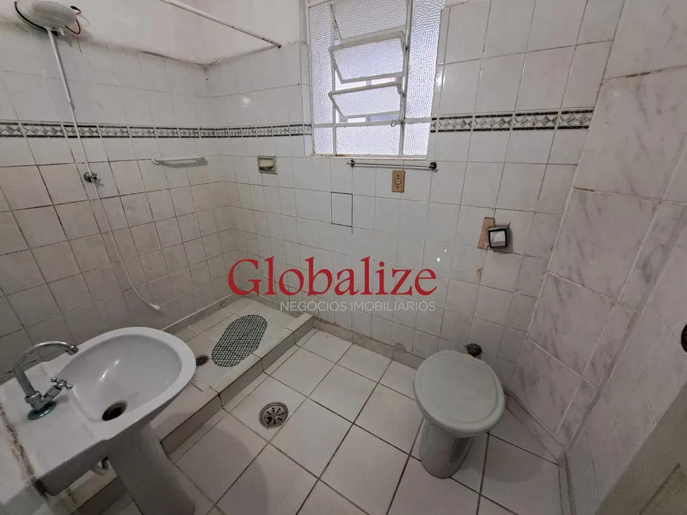Apartamento, 2 quartos, 55 m² - Foto 6