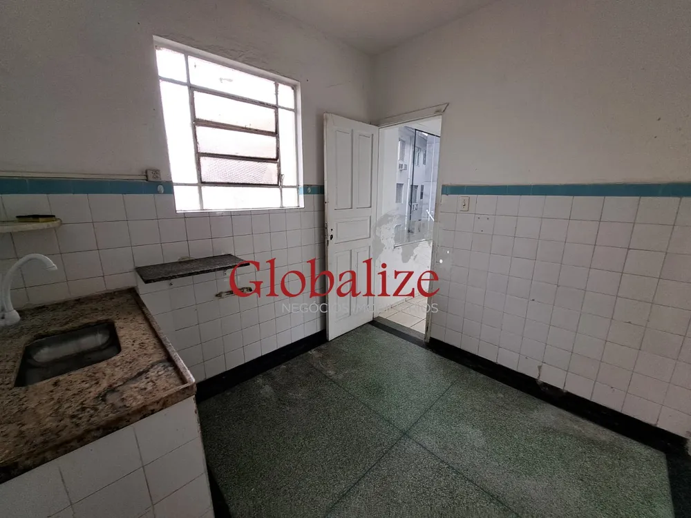 Apartamento, 2 quartos, 55 m² - Foto 5
