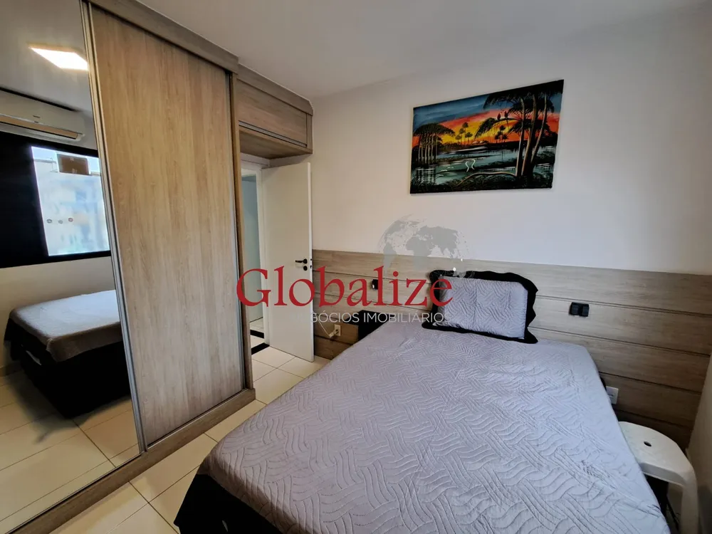 Apartamento, 2 quartos, 82 m² - Foto 6