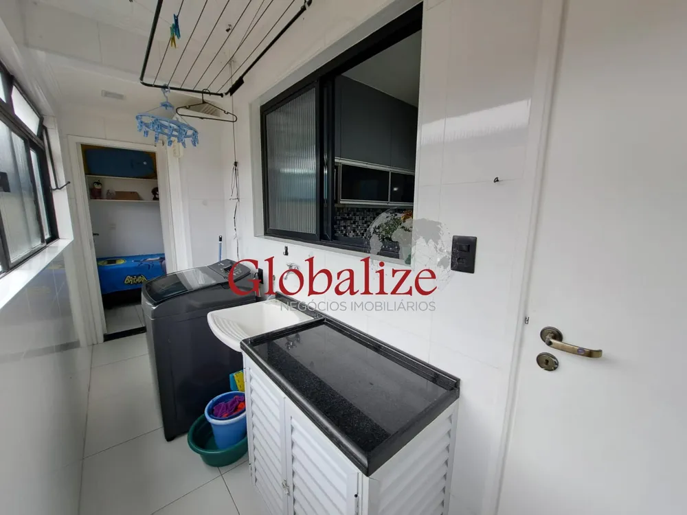 Apartamento, 2 quartos, 82 m² - Foto 15