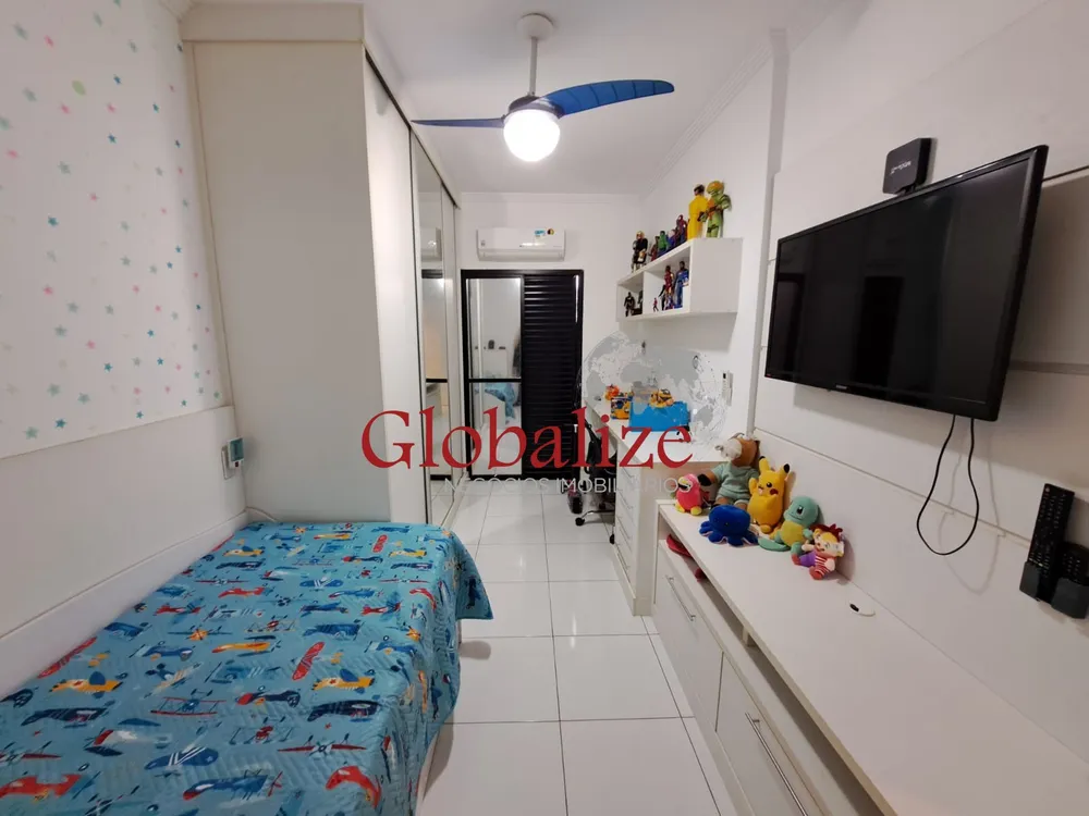 Apartamento, 2 quartos, 82 m² - Foto 10