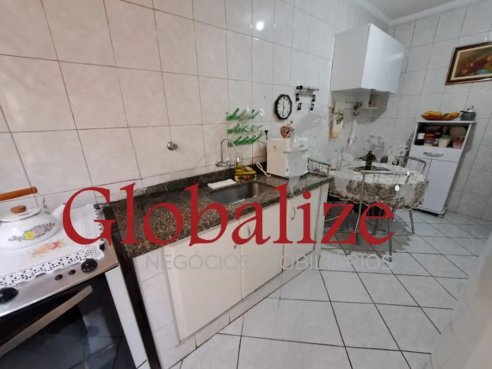 Apartamento, 2 quartos, 64 m² - Foto 10
