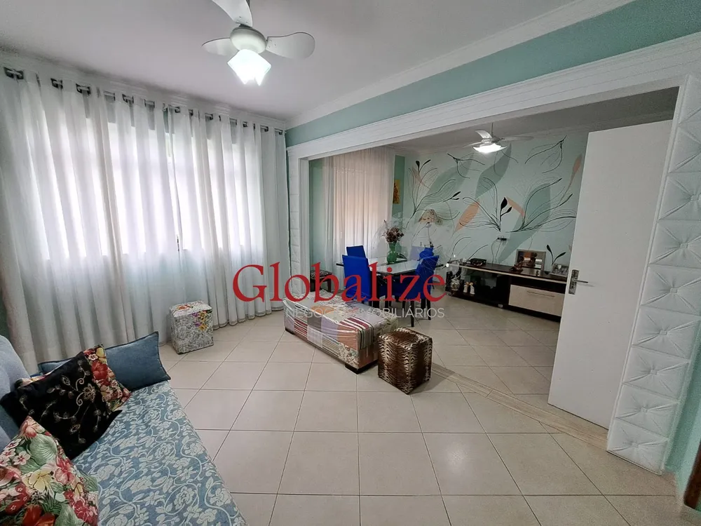 Apartamento, 2 quartos, 64 m² - Foto 11