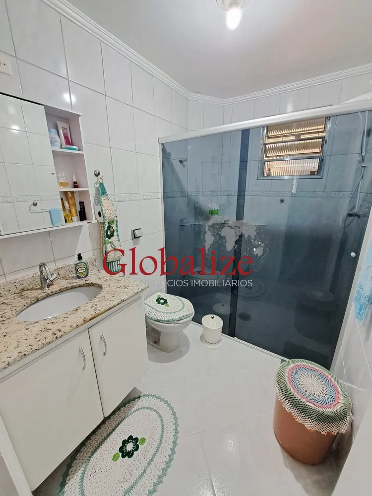 Apartamento, 2 quartos, 64 m² - Foto 12