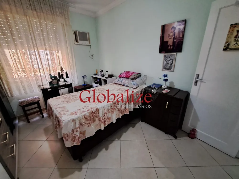 Apartamento, 2 quartos, 64 m² - Foto 3