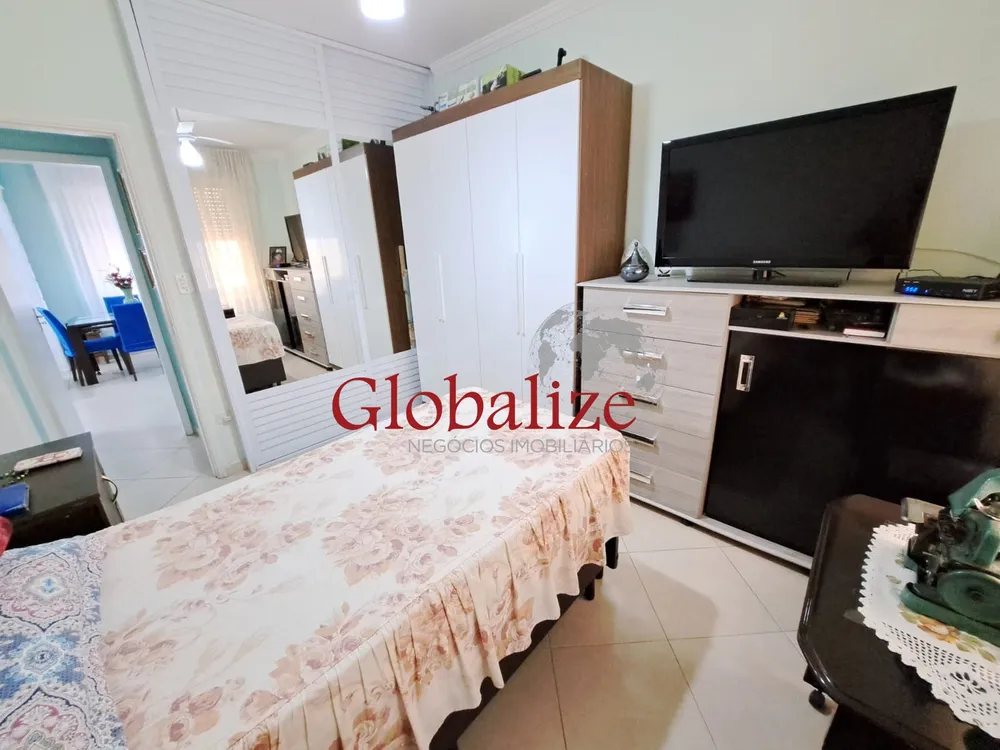 Apartamento, 2 quartos, 64 m² - Foto 13