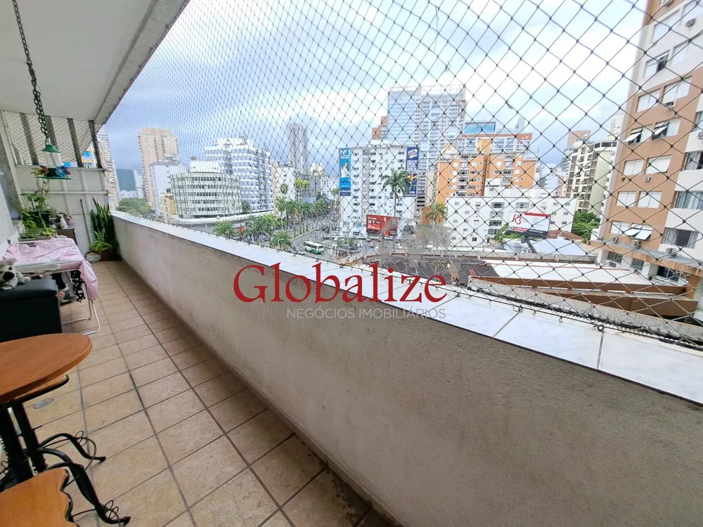 Apartamento, 2 quartos, 94 m² - Foto 5