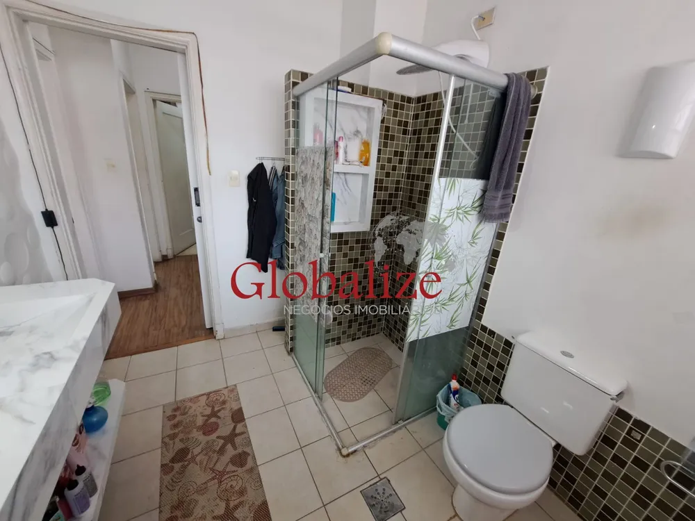 Apartamento, 2 quartos, 94 m² - Foto 13