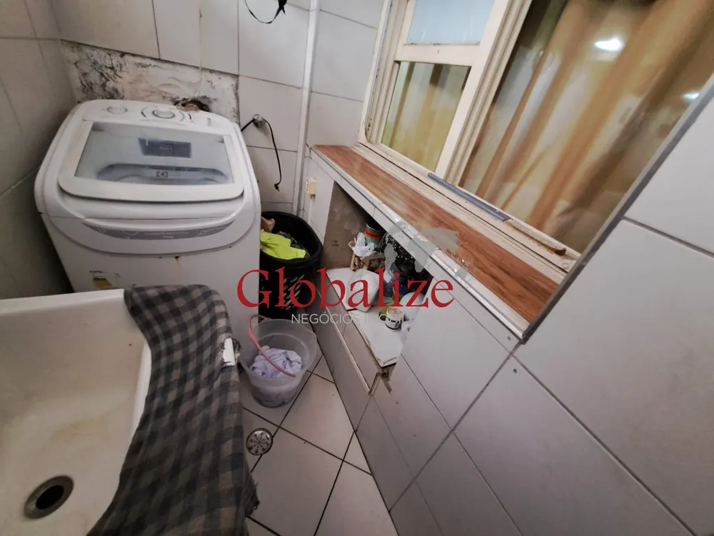 Apartamento, 2 quartos, 94 m² - Foto 16