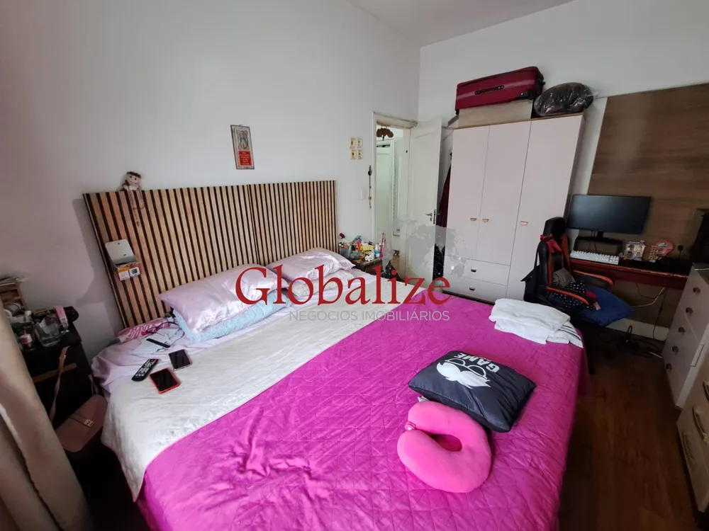 Apartamento, 2 quartos, 94 m² - Foto 14