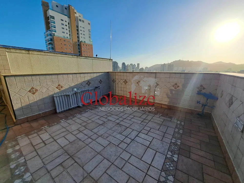 Cobertura, 4 quartos, 444 m² - Foto 12