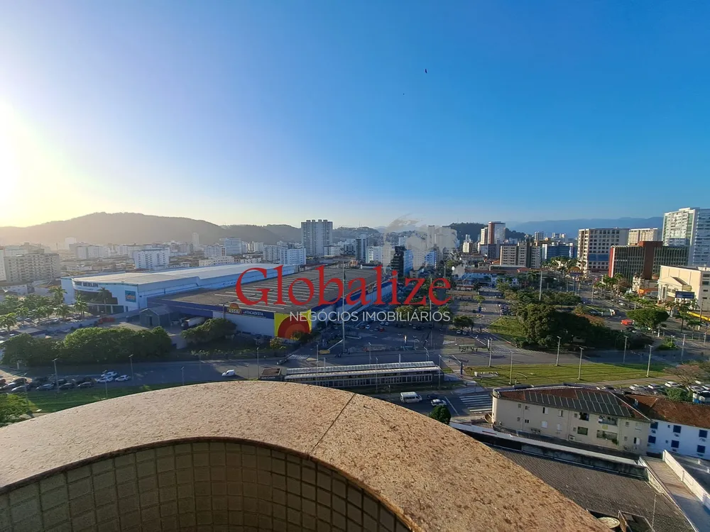 Cobertura, 4 quartos, 444 m² - Foto 13