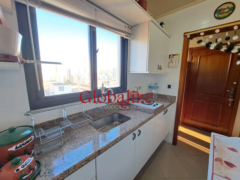 Cobertura, 4 quartos, 444 m² - Foto 15