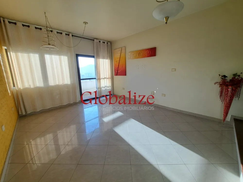 Cobertura, 4 quartos, 444 m² - Foto 4