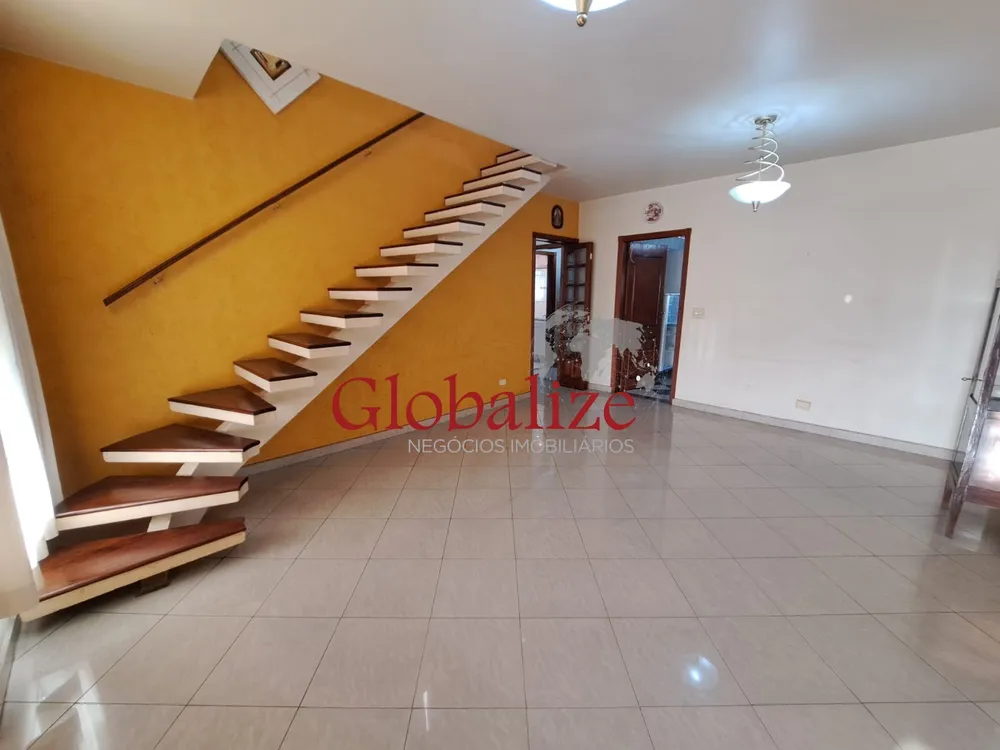 Cobertura, 4 quartos, 444 m² - Foto 2