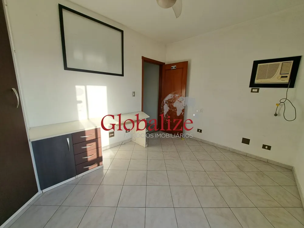 Cobertura, 4 quartos, 444 m² - Foto 7