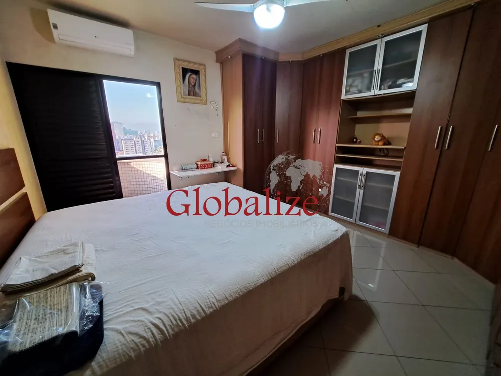 Cobertura, 4 quartos, 444 m² - Foto 6
