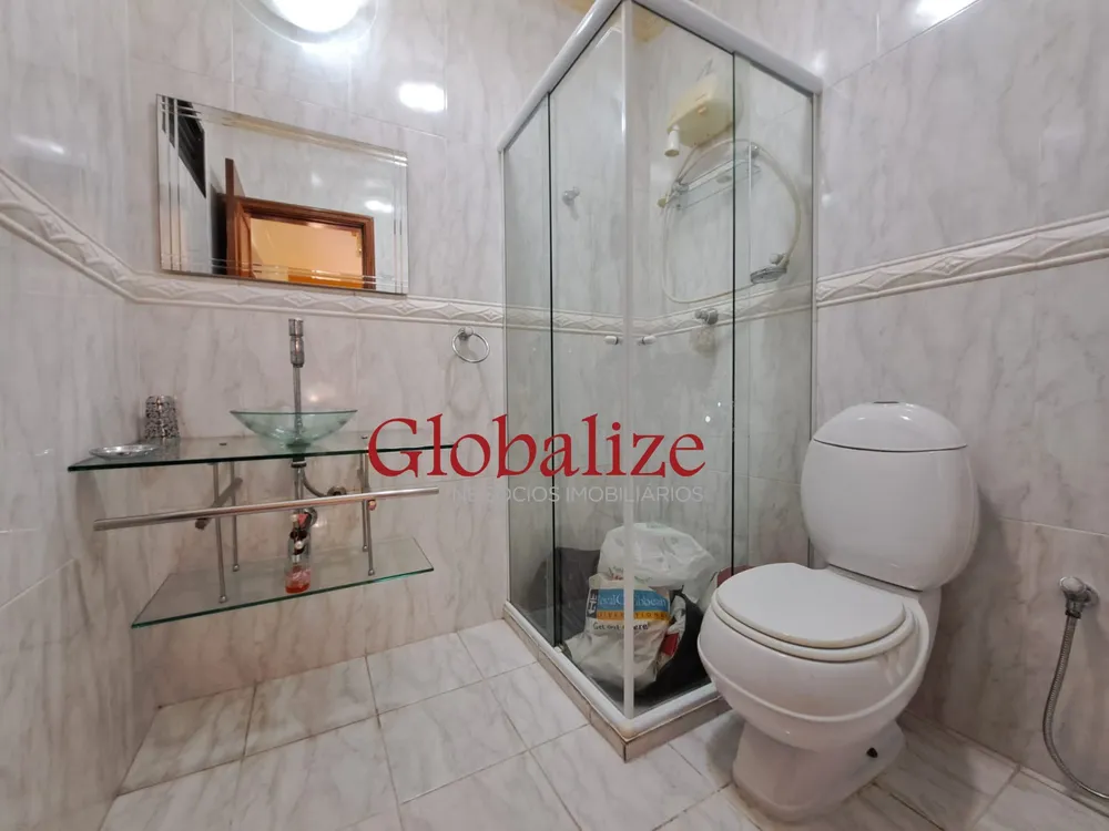Cobertura, 4 quartos, 444 m² - Foto 8