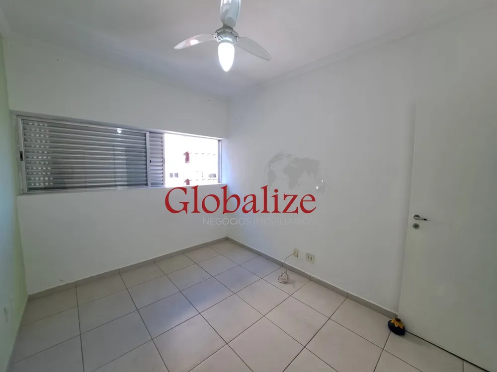 Apartamento, 2 quartos, 80 m² - Foto 8
