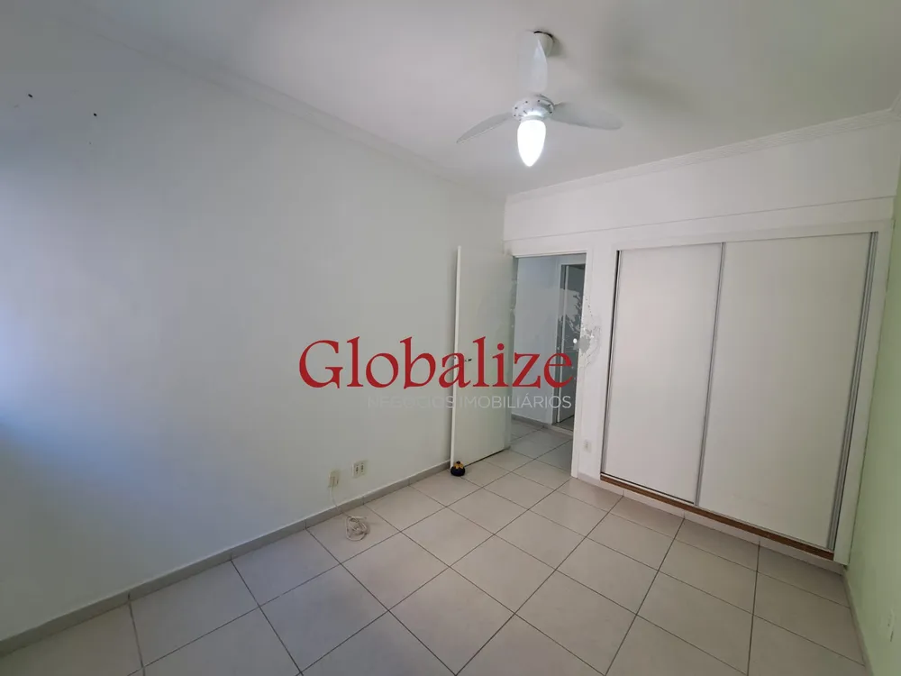 Apartamento, 2 quartos, 80 m² - Foto 11