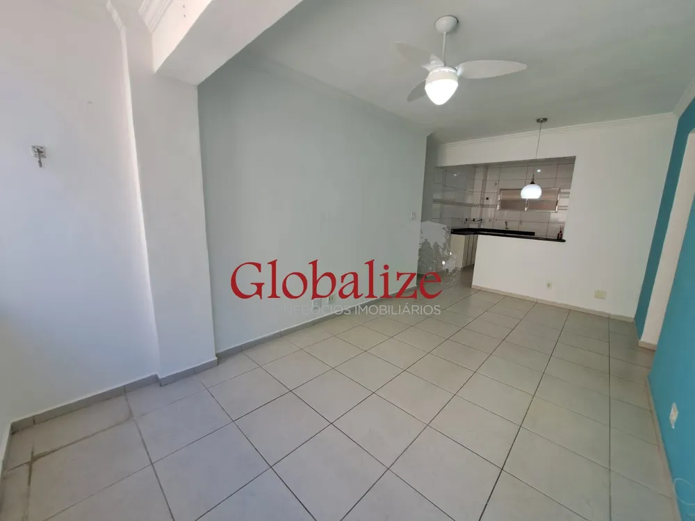 Apartamento, 2 quartos, 80 m² - Foto 6