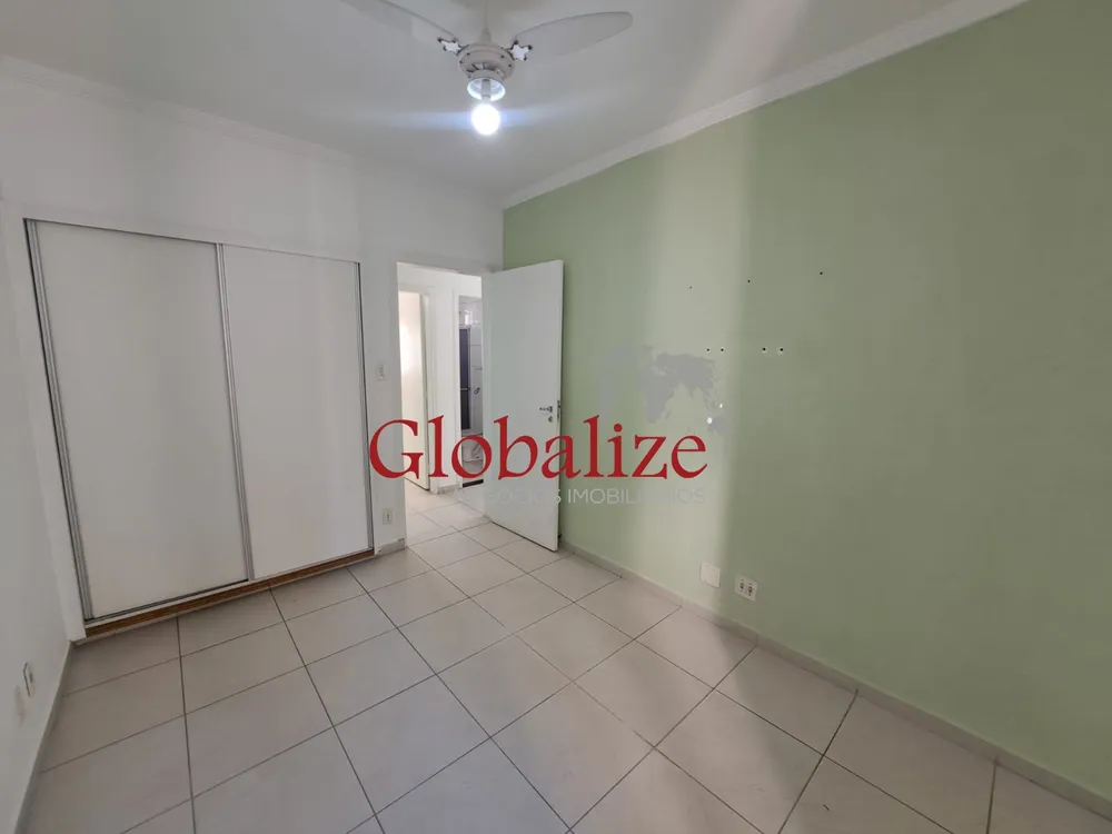 Apartamento, 2 quartos, 80 m² - Foto 12